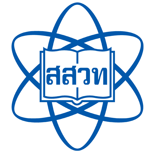 Hitevent logo